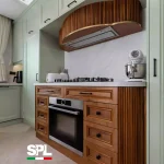 spl-countertop-modern-project-105-scaled.webp