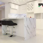 spl-countertop-modern-project-116-scaled.webp