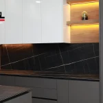 spl-countertop-modern-project-126-scaled.webp