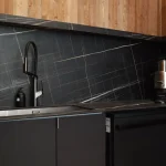 spl-countertop-modern-project-131-scaled.webp