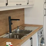 spl-countertop-modern-project-174-scaled.webp