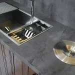 spl-countertop-modern-project-176-scaled.webp