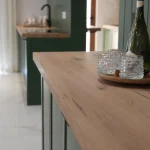 spl-countertop-modern-project-192-scaled.webp