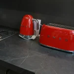 spl-countertop-modern-project-2-scaled.webp