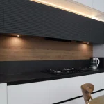 spl-countertop-modern-project-20-scaled.webp