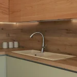 spl-countertop-modern-project-211-scaled.webp