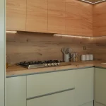 spl-countertop-modern-project-214-scaled.webp