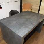 spl-countertop-modern-project-228-scaled.webp