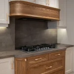 spl-countertop-modern-project-234-scaled.webp