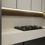 spl-countertop-modern-project-248-scaled.webp