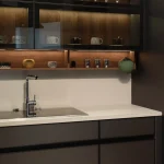 spl-countertop-modern-project-253-scaled.webp