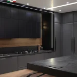 spl-countertop-modern-project-256-scaled.webp