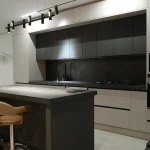 spl-countertop-modern-project-27-scaled.webp