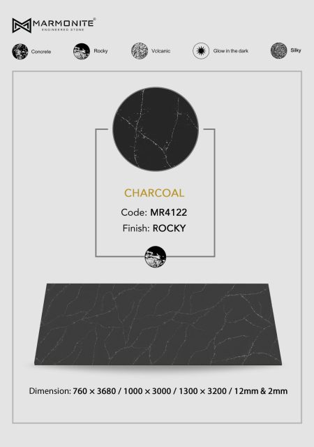 charcoal-1.jpg